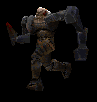 Quake_berserker